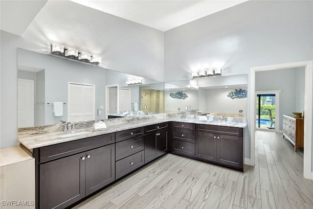 5301 Chiquita Blvd S, Cape Coral, FL 33914 - photo 22