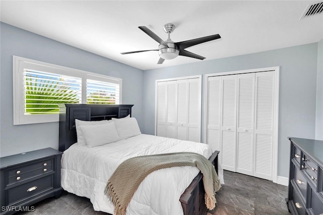 5301 Chiquita Blvd S, Cape Coral, FL 33914 - photo 25
