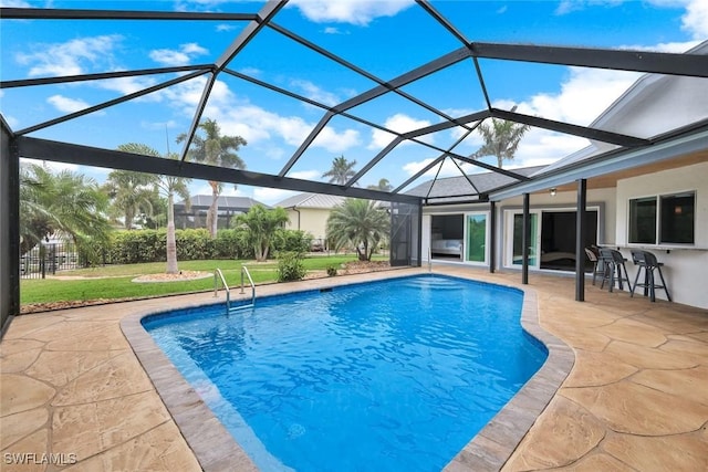 5301 Chiquita Blvd S, Cape Coral, FL 33914 - photo 32