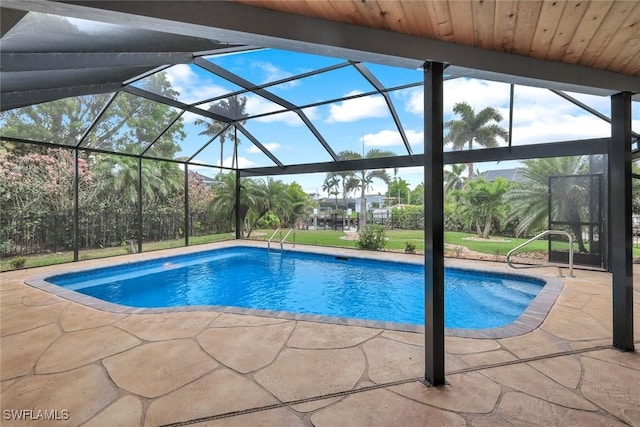 5301 Chiquita Blvd S, Cape Coral, FL 33914 - photo 34