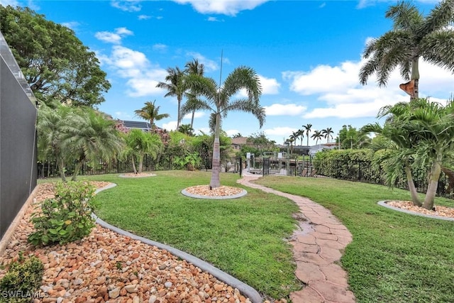 5301 Chiquita Blvd S, Cape Coral, FL 33914 - photo 35