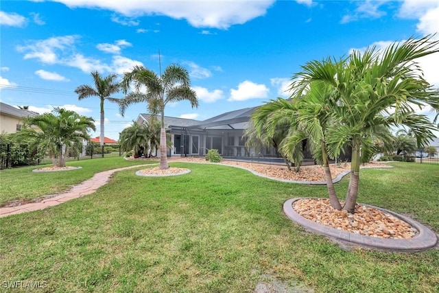 5301 Chiquita Blvd S, Cape Coral, FL 33914 - photo 36