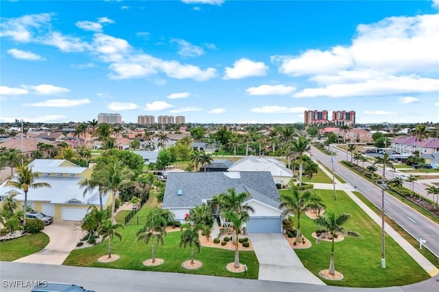 5301 Chiquita Blvd S, Cape Coral, FL 33914 - photo 45
