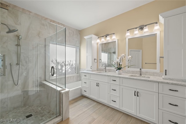 3517 Heron Glen Ct, Bonita Springs, FL 34134 - photo 8