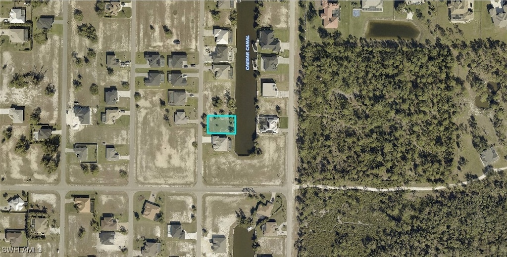 2753 NW 41st Ave, Cape Coral, FL 33993 - photo 2