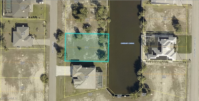 2753 NW 41st Ave, Cape Coral, FL 33993 - photo 1
