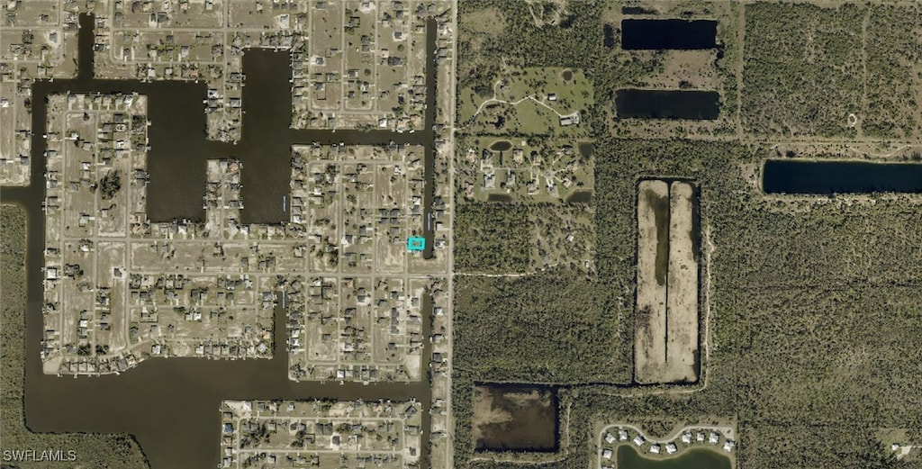 2753 NW 41st Ave, Cape Coral, FL 33993 - photo 3