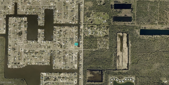 2753 NW 41st Ave, Cape Coral, FL 33993 - photo 3