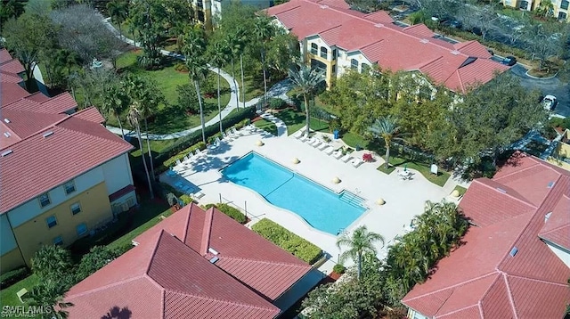 11541 Villa Grand Unit 817, Fort Myers, FL 33913 - photo 21