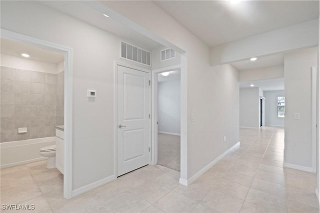 16044 Enclaves Cove Dr, North Fort Myers, FL 33917 - photo 10
