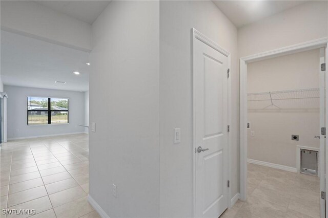 16044 Enclaves Cove Dr, North Fort Myers, FL 33917 - photo 11