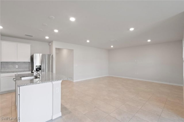 16044 Enclaves Cove Dr, North Fort Myers, FL 33917 - photo 22