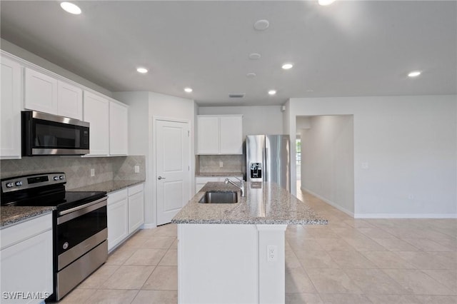 16044 Enclaves Cove Dr, North Fort Myers, FL 33917 - photo 21
