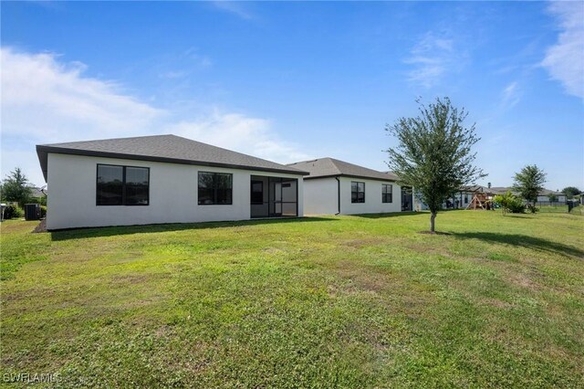 16044 Enclaves Cove Dr, North Fort Myers, FL 33917 - photo 39
