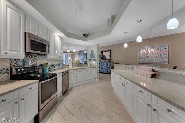 9566 Gulf Shore Dr Unit 102, Naples, FL 34108 - photo 8