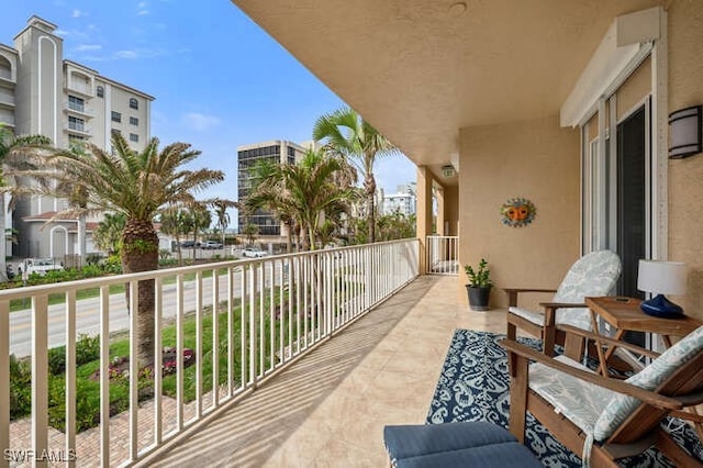 9566 Gulf Shore Dr Unit 102, Naples, FL 34108 - photo 17