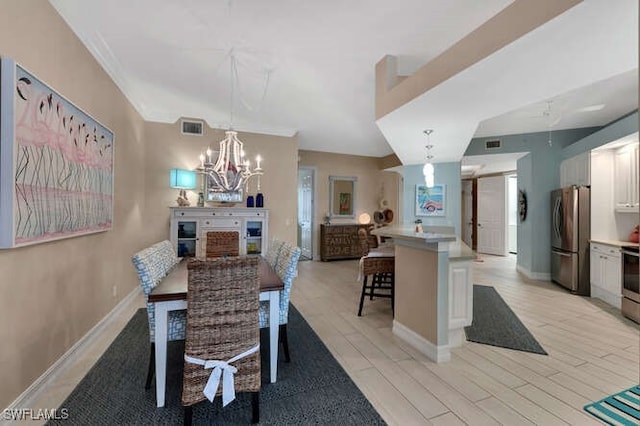 9566 Gulf Shore Dr Unit 102, Naples, FL 34108 - photo 6