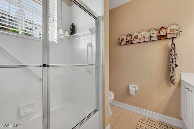 9566 Gulf Shore Dr Unit 102, Naples, FL 34108 - photo 14