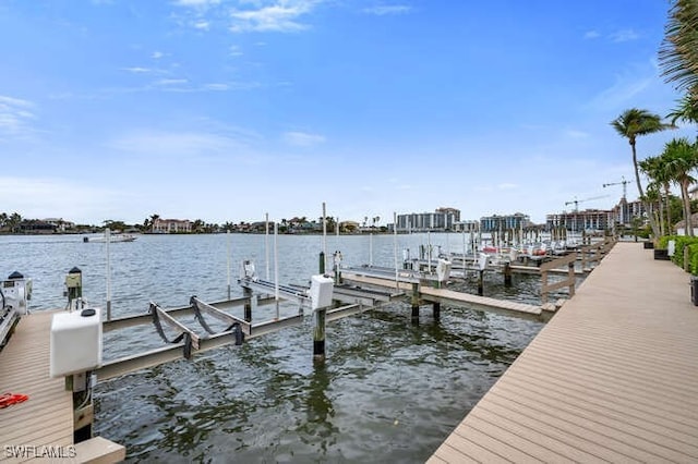 9566 Gulf Shore Dr Unit 102, Naples, FL 34108 - photo 25
