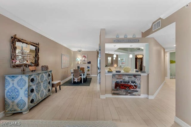 9566 Gulf Shore Dr Unit 102, Naples, FL 34108 - photo 9