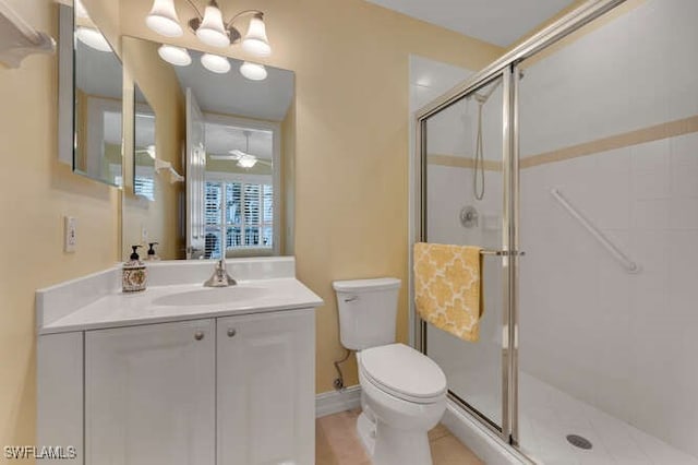9566 Gulf Shore Dr Unit 102, Naples, FL 34108 - photo 16