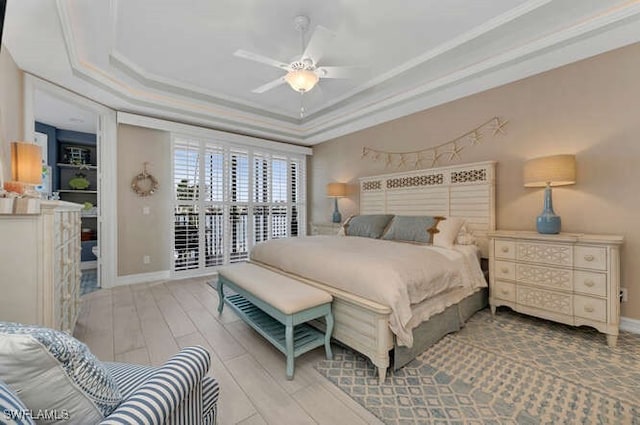 9566 Gulf Shore Dr Unit 102, Naples, FL 34108 - photo 10
