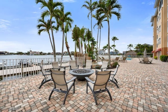 9566 Gulf Shore Dr Unit 102, Naples, FL 34108 - photo 24