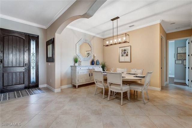 28564 Longford Ct, Bonita Springs, FL 34135 - photo 4