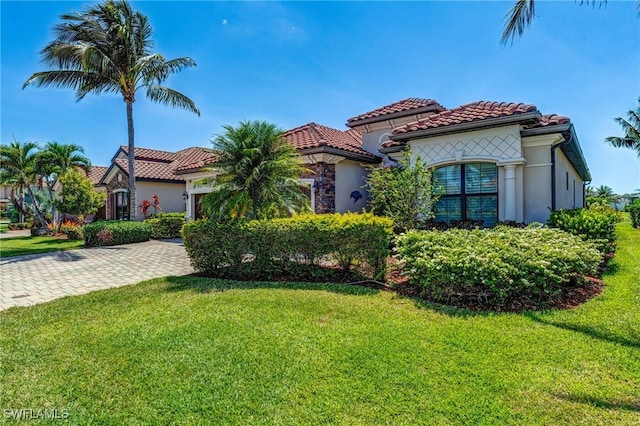 28564 Longford Ct, Bonita Springs, FL 34135 - photo 7