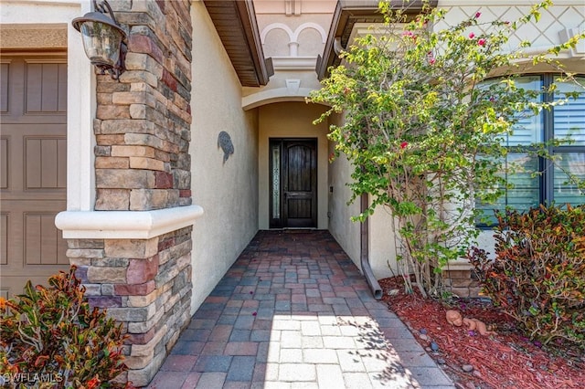 28564 Longford Ct, Bonita Springs, FL 34135 - photo 9