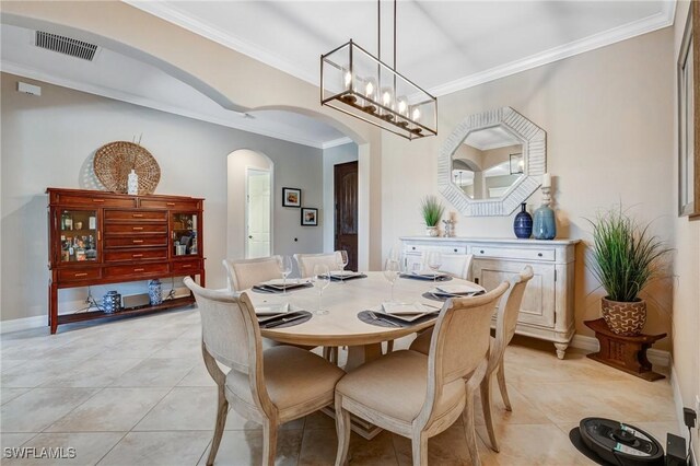 28564 Longford Ct, Bonita Springs, FL 34135 - photo 10