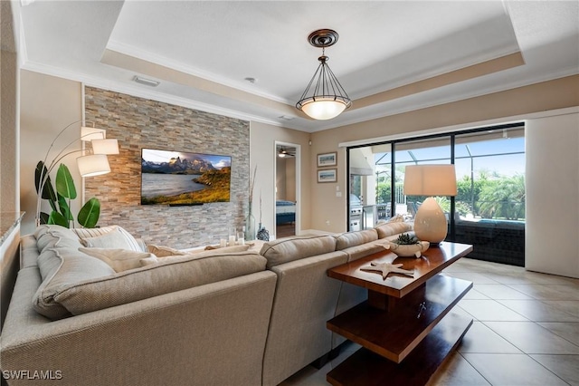 28564 Longford Ct, Bonita Springs, FL 34135 - photo 12