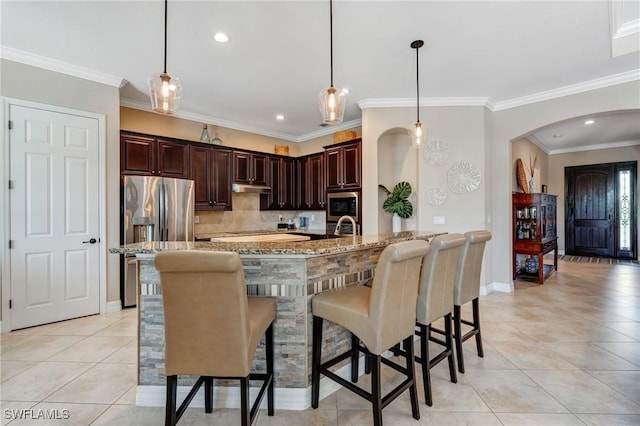 28564 Longford Ct, Bonita Springs, FL 34135 - photo 15