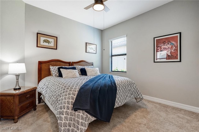 28564 Longford Ct, Bonita Springs, FL 34135 - photo 26