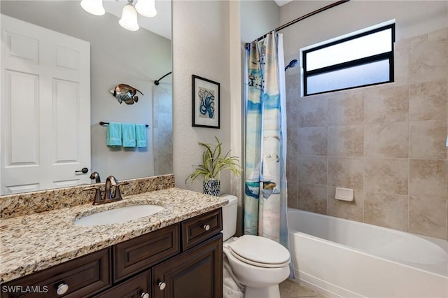 28564 Longford Ct, Bonita Springs, FL 34135 - photo 29