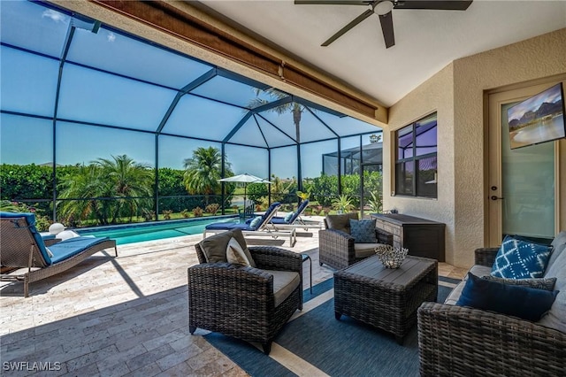 28564 Longford Ct, Bonita Springs, FL 34135 - photo 32