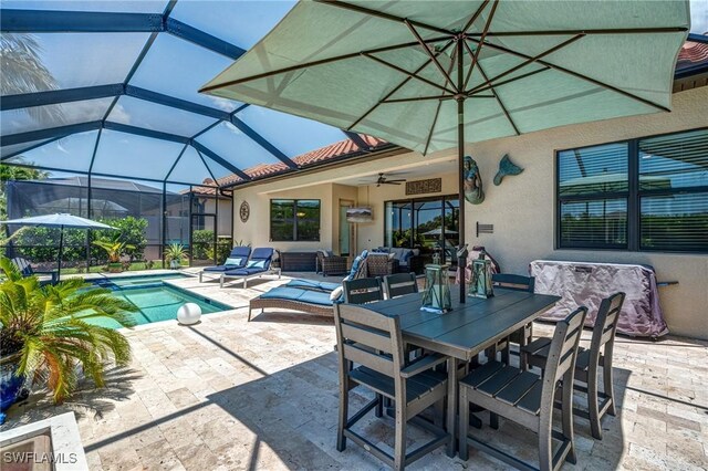 28564 Longford Ct, Bonita Springs, FL 34135 - photo 35