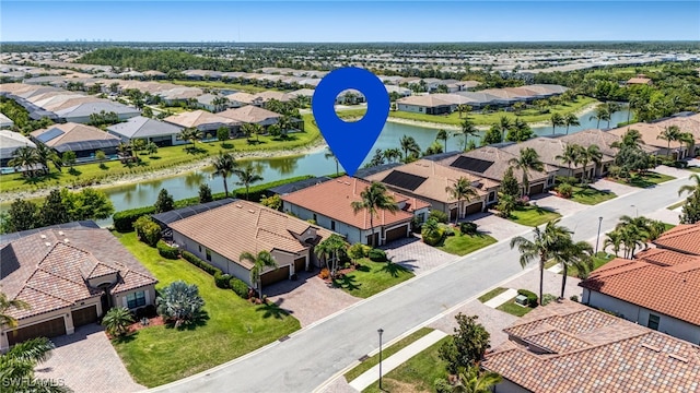 28564 Longford Ct, Bonita Springs, FL 34135 - photo 37