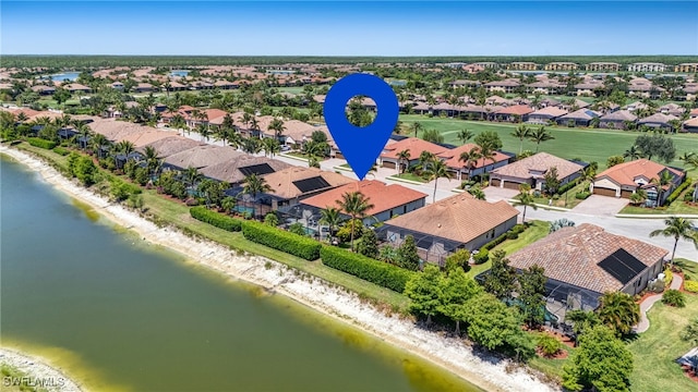 28564 Longford Ct, Bonita Springs, FL 34135 - photo 39