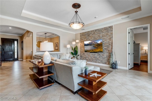 28564 Longford Ct, Bonita Springs, FL 34135 - photo 3