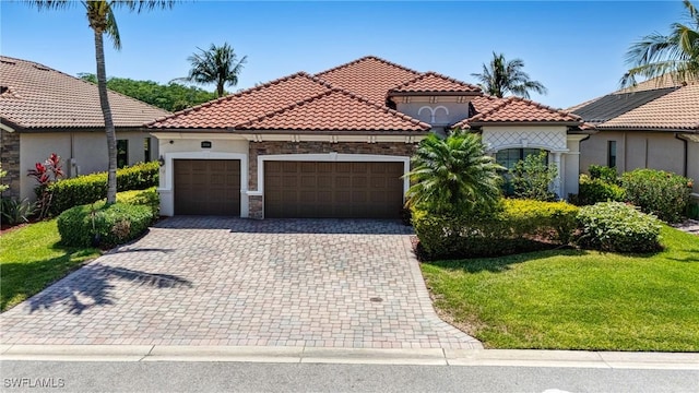 28564 Longford Ct, Bonita Springs, FL 34135 - photo 6