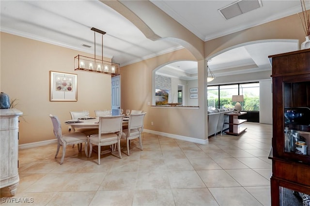 28564 Longford Ct, Bonita Springs, FL 34135 - photo 11