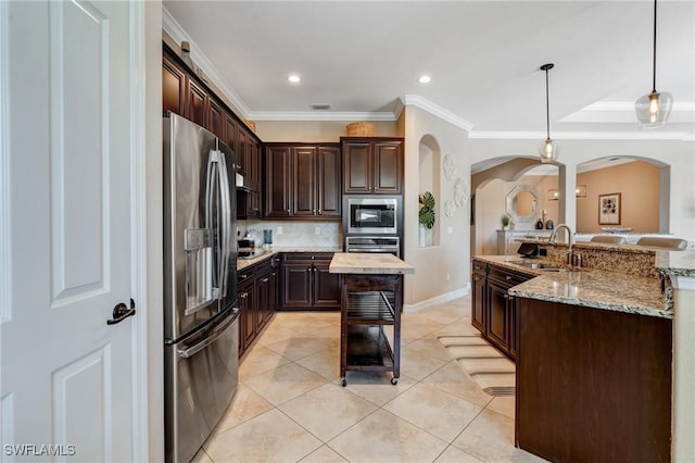 28564 Longford Ct, Bonita Springs, FL 34135 - photo 17