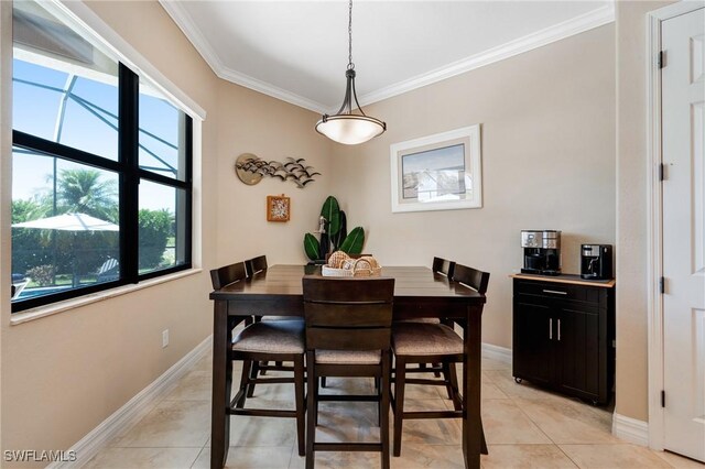 28564 Longford Ct, Bonita Springs, FL 34135 - photo 19