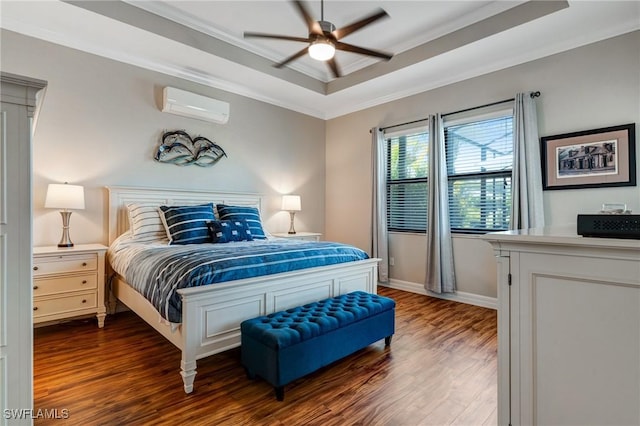 28564 Longford Ct, Bonita Springs, FL 34135 - photo 21