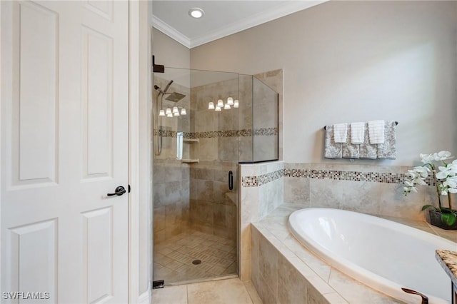 28564 Longford Ct, Bonita Springs, FL 34135 - photo 24