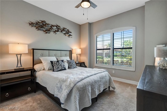 28564 Longford Ct, Bonita Springs, FL 34135 - photo 27