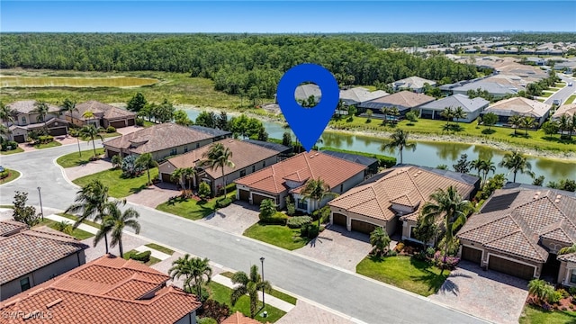 28564 Longford Ct, Bonita Springs, FL 34135 - photo 41