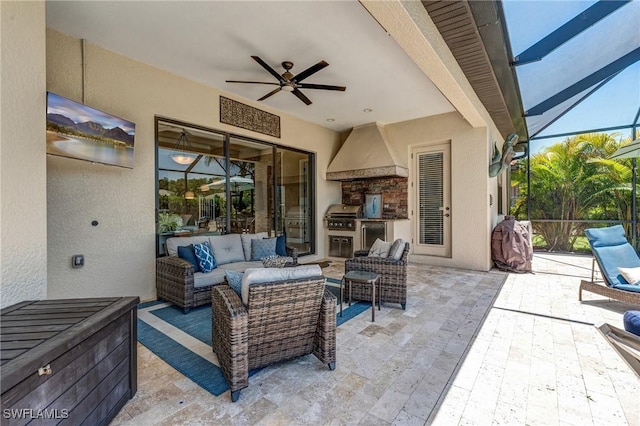 28564 Longford Ct, Bonita Springs, FL 34135 - photo 31