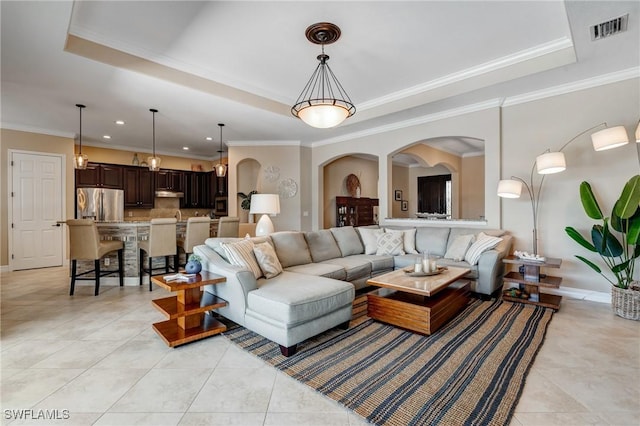 28564 Longford Ct, Bonita Springs, FL 34135 - photo 14